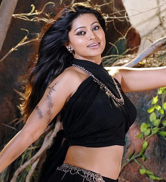 sneha spicy glamour  images